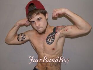 JaceBandBoy