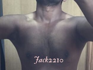 Jack2210