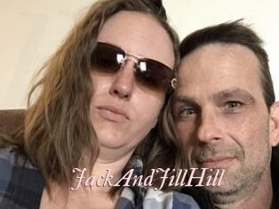 JackAndJillHill