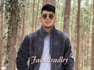 JackBradley