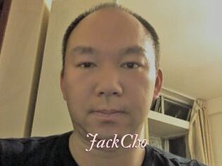 JackCho