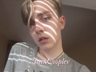 JackCoopler Leukelol