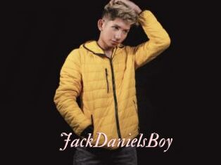 JackDanielsBoy