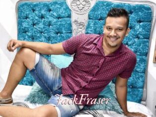 JackFraser