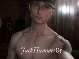 JackHammer85
