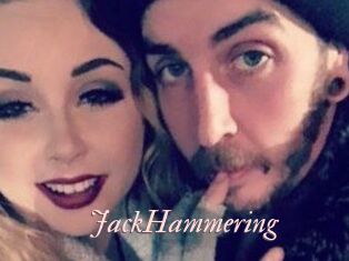 Jack_Hammering