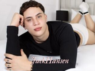 JackHansen