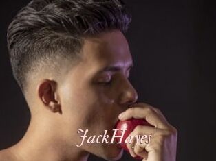 JackHayes