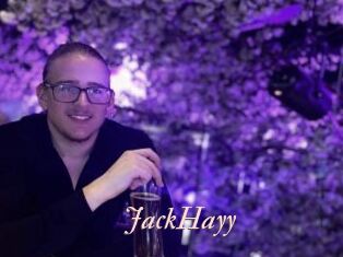 JackHayy