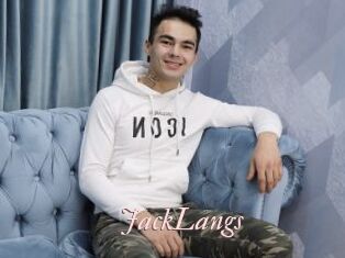 JackLangs Leukelol