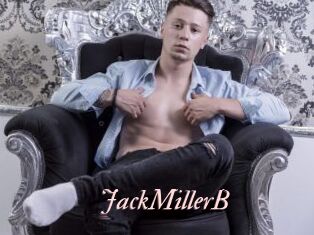 JackMillerB