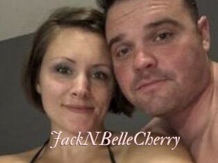JackNBelleCherry