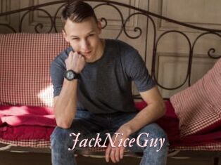 JackNiceGuy