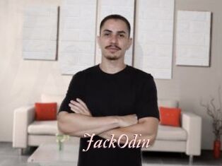 JackOdin