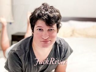 JackRivas Leukelol