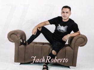 JackRoberto