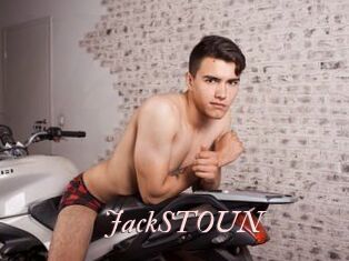 JackSTOUN