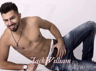 JackWilliam