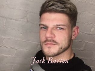 Jack_Barton