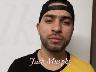 Jack_Murphy