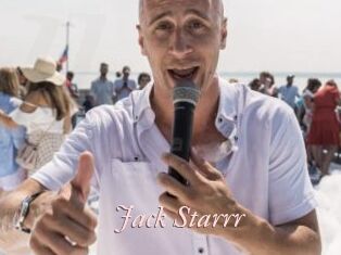 Jack_Starrr