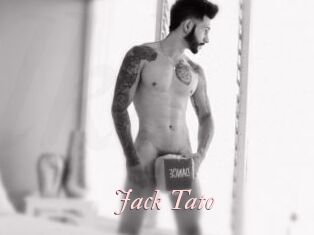 Jack_Tato