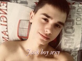 Jack_boy_sexy