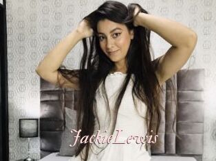 JackieLewis