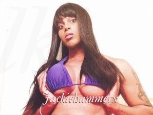 Jackiehammerx