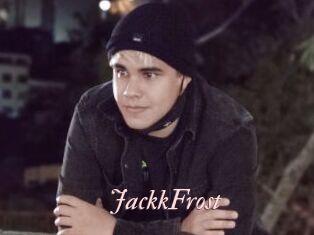 JackkFrost