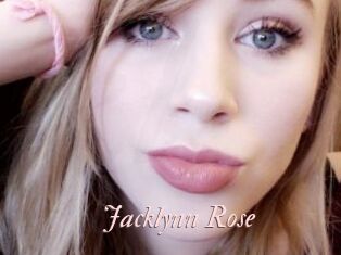 Jacklynn_Rose