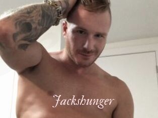 Jackshunger