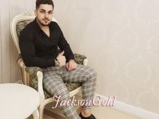 JacksonGold