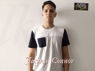 Jackson_Connor