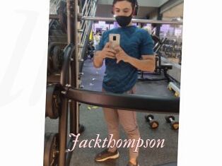 Jackthompson