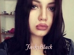 Jacky_Black Leukelol