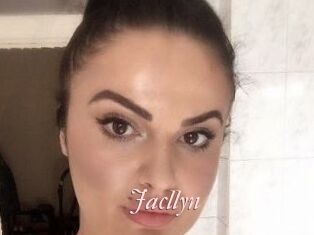 Jacllyn