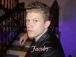 Jacob7 Leukelol