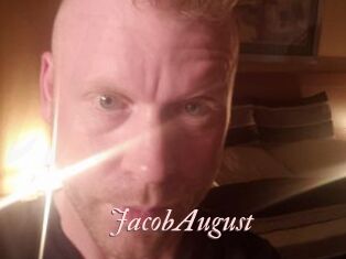 JacobAugust