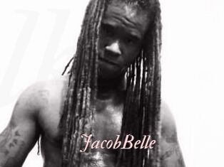 Jacob_Belle