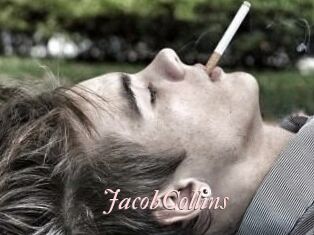Jacob_Collins