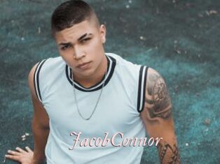 JacobConnor