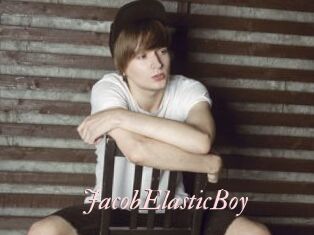 JacobElasticBoy