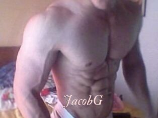 JacobG