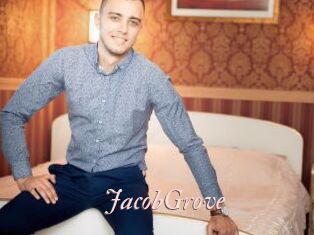 JacobGrove