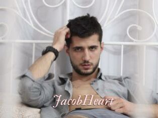 Jacob_Heart