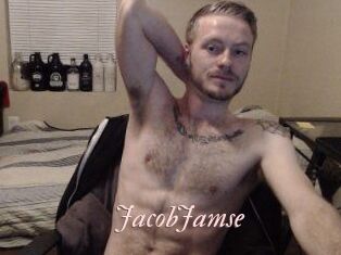 JacobJamse