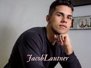 JacobLautner