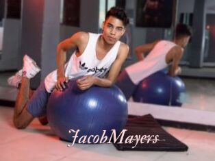 JacobMayers