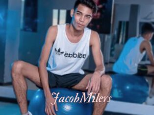 JacobMilers